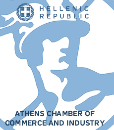 Highlighted map of Tradestone operations