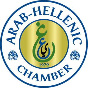 Highlighted map of Tradestone operations